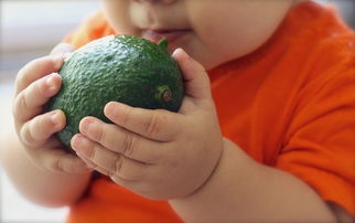 孕期胆酸高对胎儿有什么危害？
