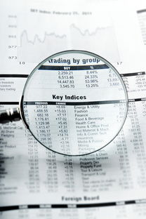 衡阳同志供卵选性别：nt值偏高风险大吗下一步检查什么？